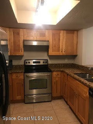 1031 Regency Drive, Melbourne, FL 32935
