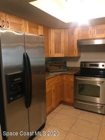 1031 Regency Drive, Melbourne, FL 32935