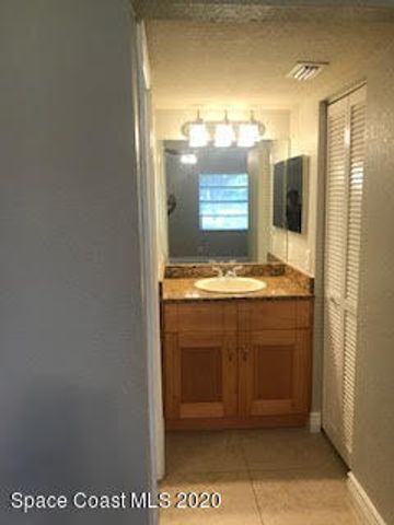 1031 Regency Drive, Melbourne, FL 32935