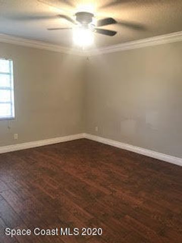 1031 Regency Drive, Melbourne, FL 32935
