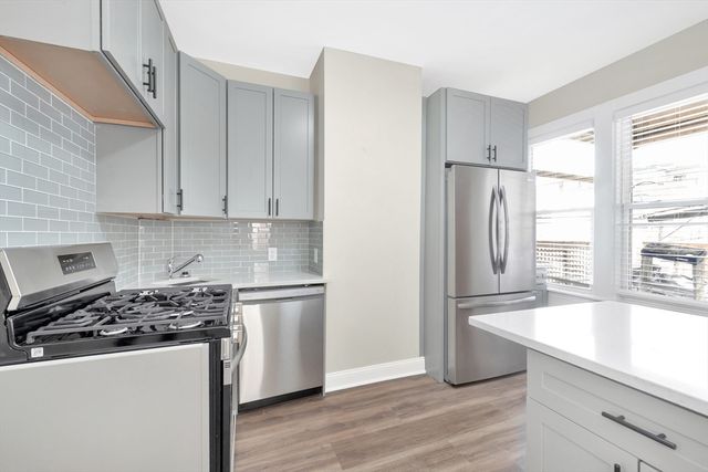 16 O Street 3, Boston, MA 02127