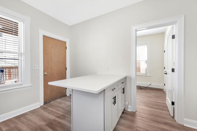 16 O Street 3, Boston, MA 02127