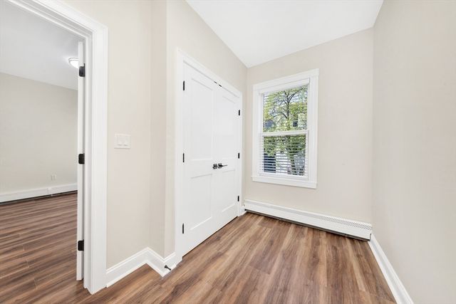 16 O Street 3, Boston, MA 02127