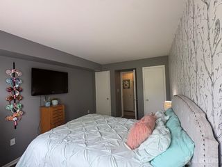 204 Jesse Way, Piscataway, NJ 08854