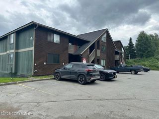 1541 W Tudor Road, 7, Anchorage, AK 99503