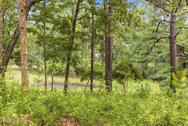 813 Gull Point Road, Wilmington, NC 28405