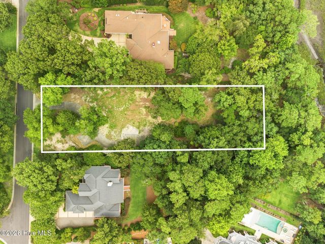 813 Gull Point Road, Wilmington, NC 28405