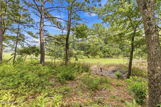 813 Gull Point Road, Wilmington, NC 28405