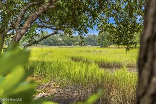 813 Gull Point Road, Wilmington, NC 28405