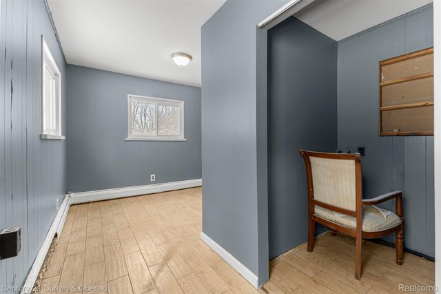 19497 INKSTER Road, Brownstown Charter Township, MI 48174