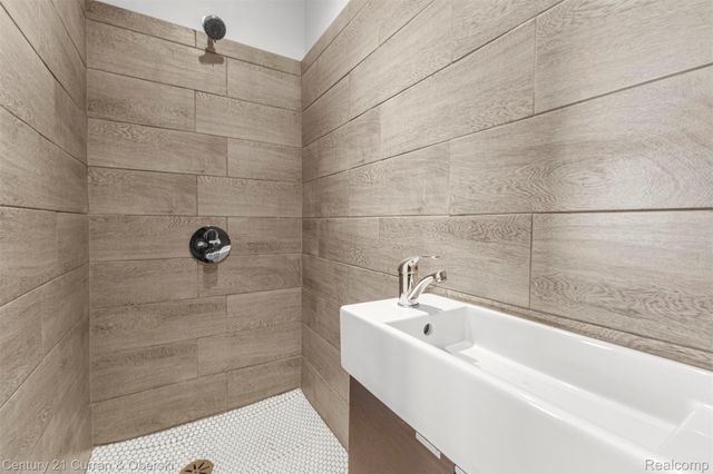 19497 INKSTER Road, Brownstown Charter Township, MI 48174