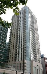 125 S Jefferson Street P106, Chicago, IL 60661