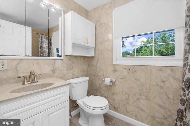12112 FAITH LN, Bowie, MD 20715