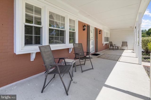 12112 FAITH LN, Bowie, MD 20715