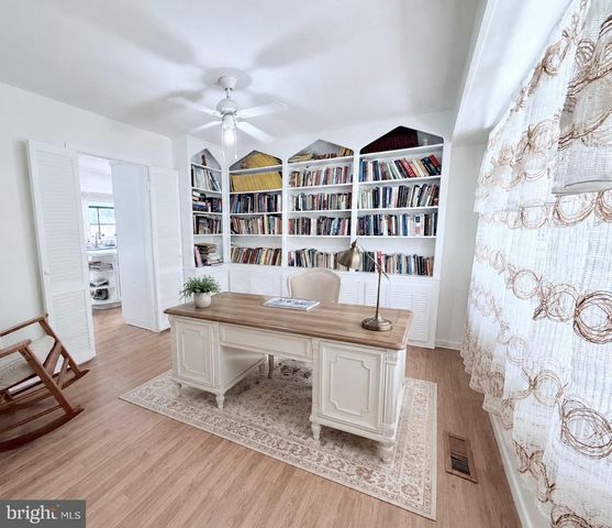 12112 FAITH LN, Bowie, MD 20715