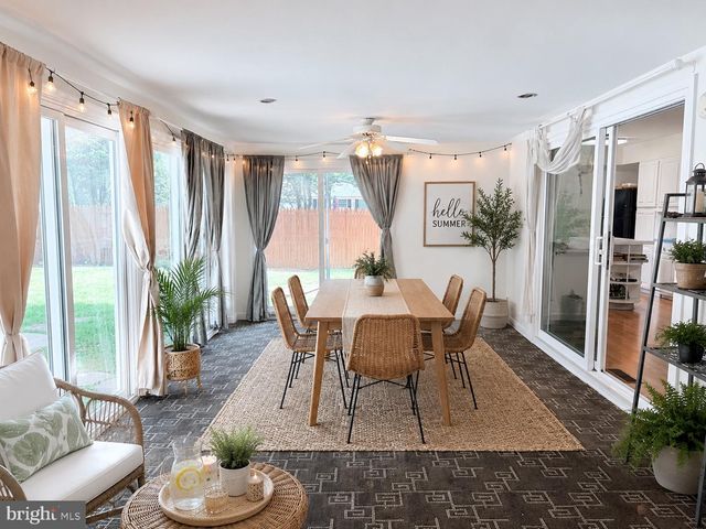 12112 FAITH LN, Bowie, MD 20715