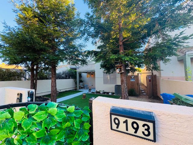 9193 E Laguna Way, Elk Grove, CA 95758