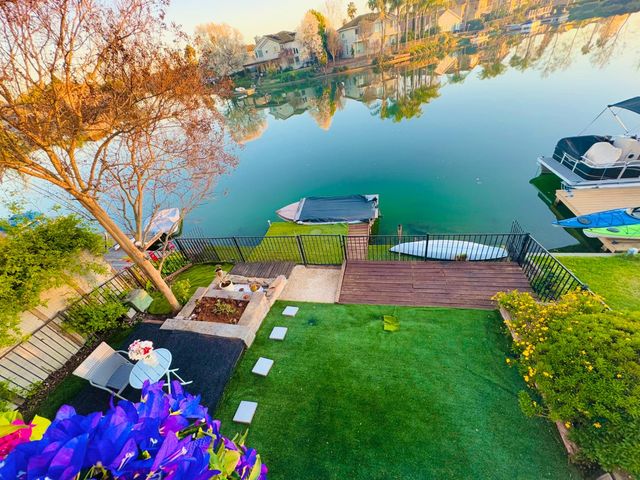9193 E Laguna Way, Elk Grove, CA 95758