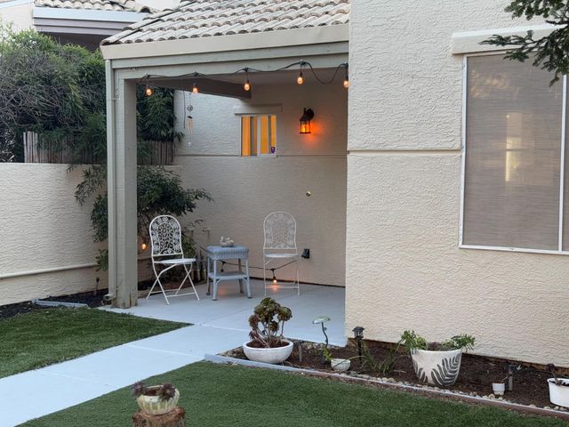 9193 E Laguna Way, Elk Grove, CA 95758