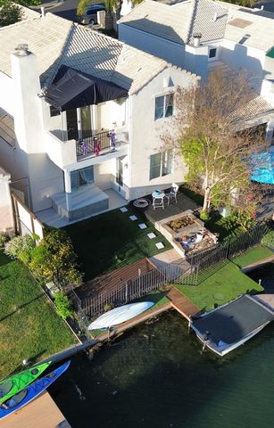9193 E Laguna Way, Elk Grove, CA 95758