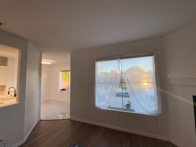9193 E Laguna Way, Elk Grove, CA 95758