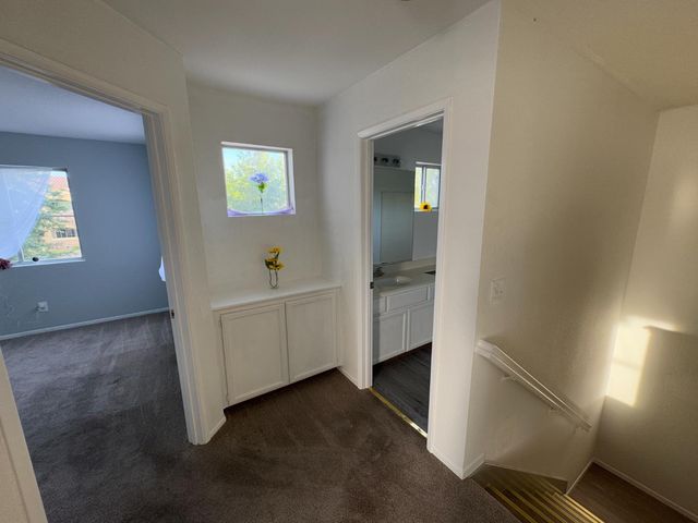 9193 E Laguna Way, Elk Grove, CA 95758