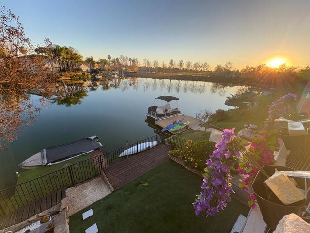 9193 E Laguna Way, Elk Grove, CA 95758