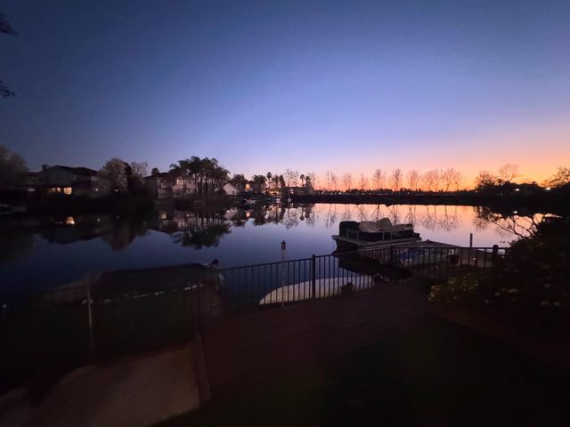 9193 E Laguna Way, Elk Grove, CA 95758