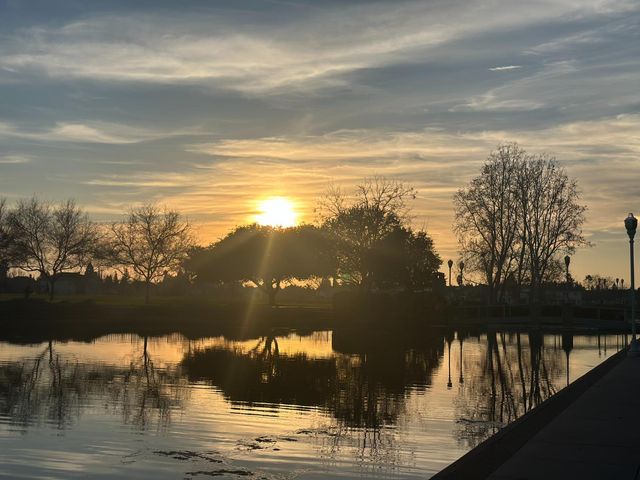 9193 E Laguna Way, Elk Grove, CA 95758