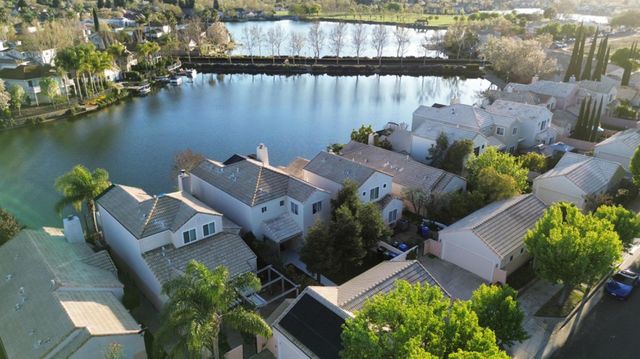 9193 E Laguna Way, Elk Grove, CA 95758