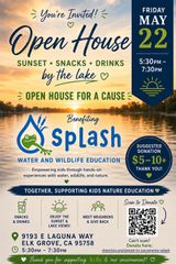 9193 E Laguna Way, Elk Grove, CA 95758