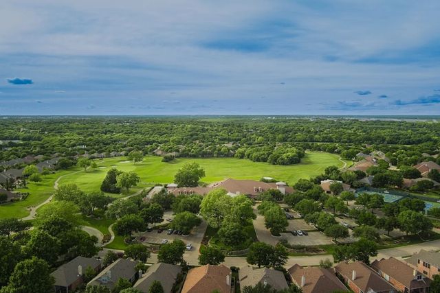 1462 Cattle Baron Court, Fairview, TX 75069