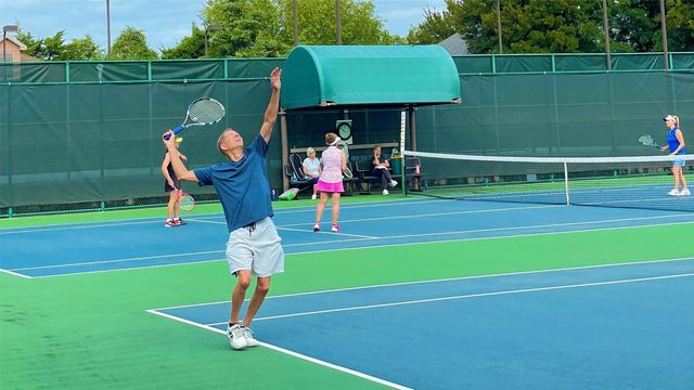 1462 Cattle Baron Court, Fairview, TX 75069