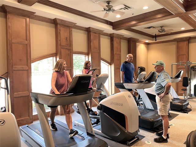 1462 Cattle Baron Court, Fairview, TX 75069