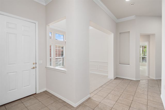 1462 Cattle Baron Court, Fairview, TX 75069