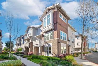 535 San Lorenzo Terrace 1, Sunnyvale, CA 94085