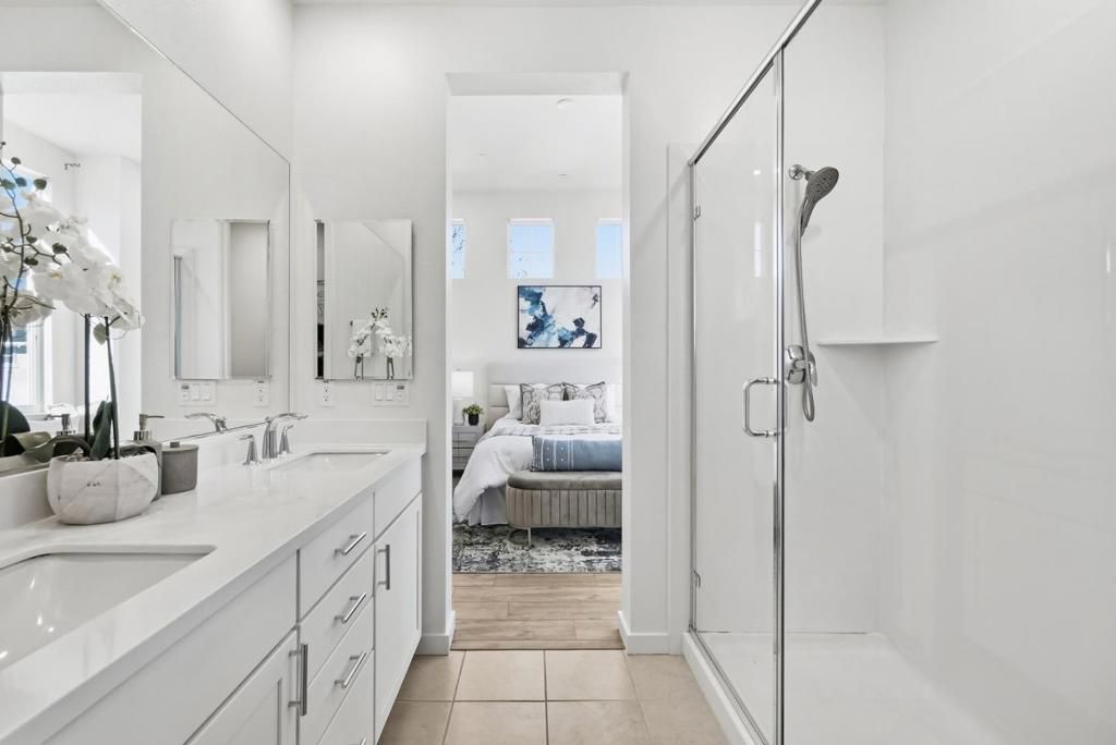 Image 30 of property listing at 535 San Lorenzo Terrace 1, Sunnyvale, CA 94085