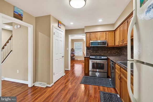 419 HOLLY TREE CT, Chester Springs, PA 19425