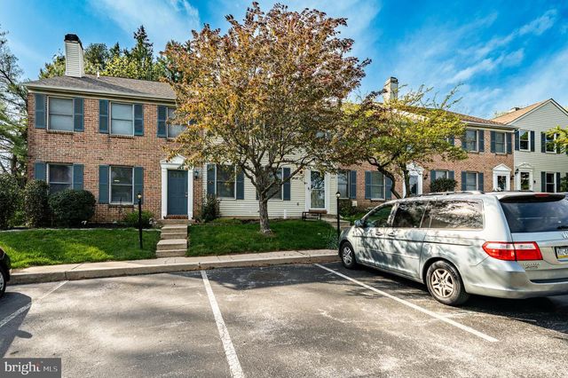 419 HOLLY TREE CT, Chester Springs, PA 19425