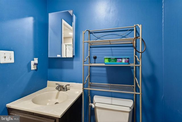 419 HOLLY TREE CT, Chester Springs, PA 19425