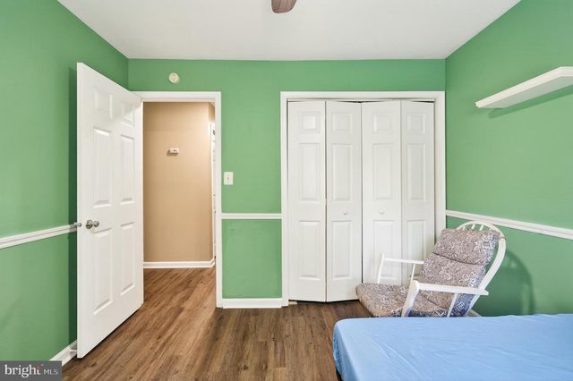 419 HOLLY TREE CT, Chester Springs, PA 19425