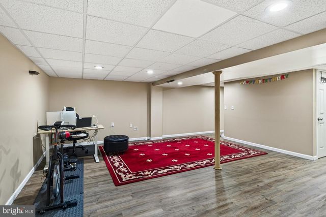 419 HOLLY TREE CT, Chester Springs, PA 19425