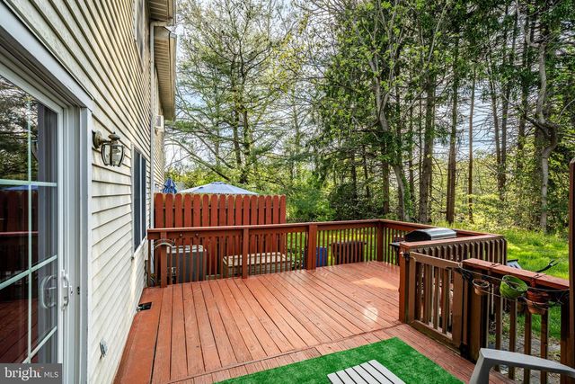 419 HOLLY TREE CT, Chester Springs, PA 19425