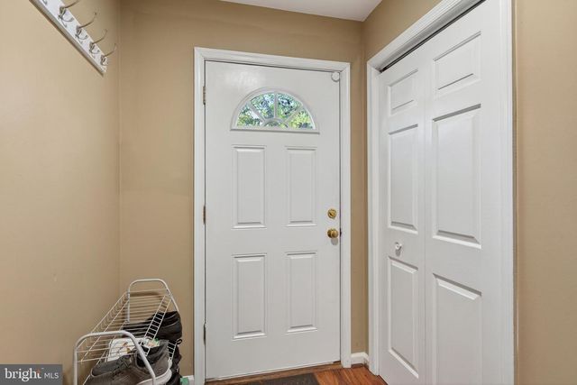 419 HOLLY TREE CT, Chester Springs, PA 19425