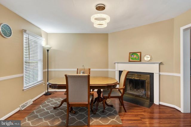 419 HOLLY TREE CT, Chester Springs, PA 19425