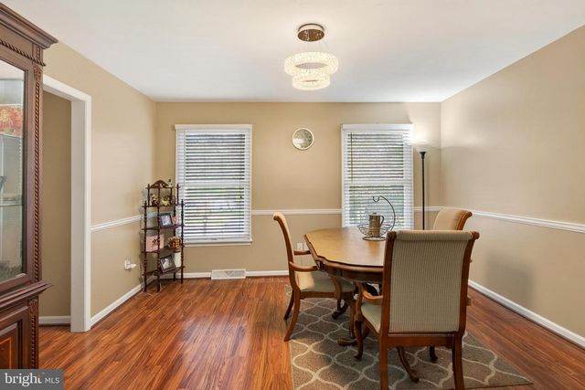 419 HOLLY TREE CT, Chester Springs, PA 19425