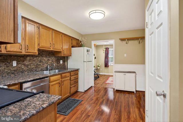 419 HOLLY TREE CT, Chester Springs, PA 19425