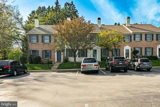 419 HOLLY TREE CT, Chester Springs, PA 19425