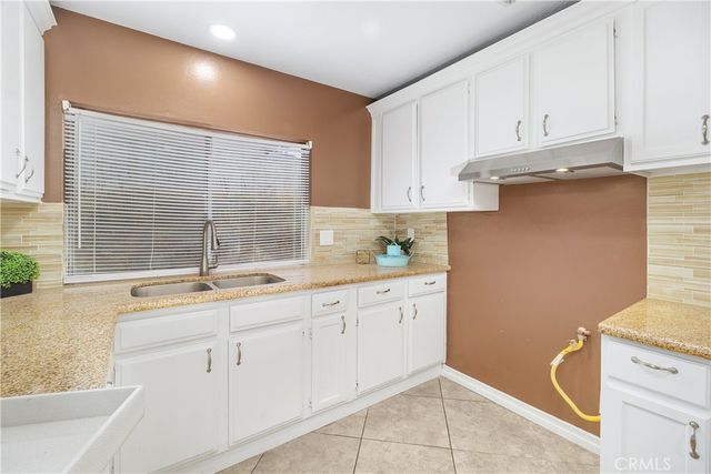 6897 Crest Avenue, Riverside, CA 92503