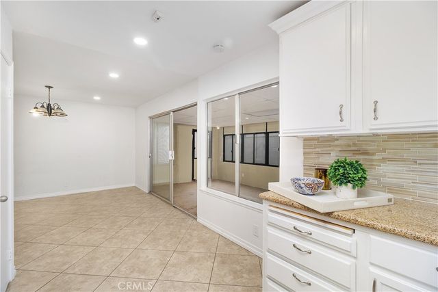 6897 Crest Avenue, Riverside, CA 92503